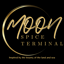 Moon Spice Terminal