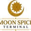 Moon Spice Terminal