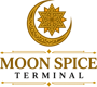 Moon Spice Terminal