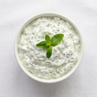 Raita