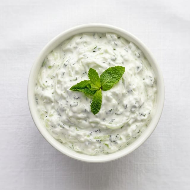 Raita.