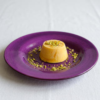 Kulfi