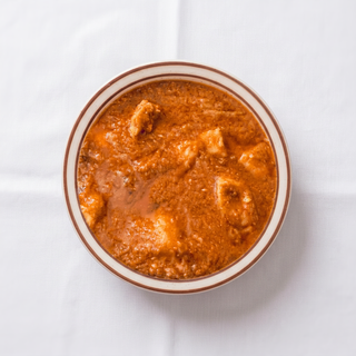 Chicken Curry