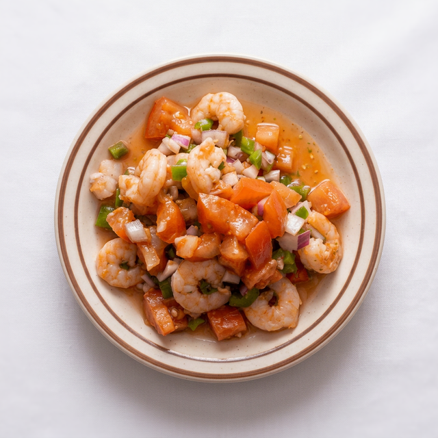 Onion Chutney.