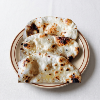 Naan